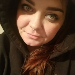 Meet your Posher, Andi